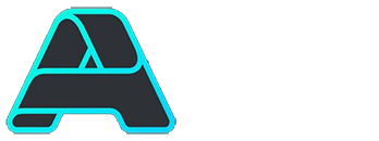 Adorva Trading Company Limited